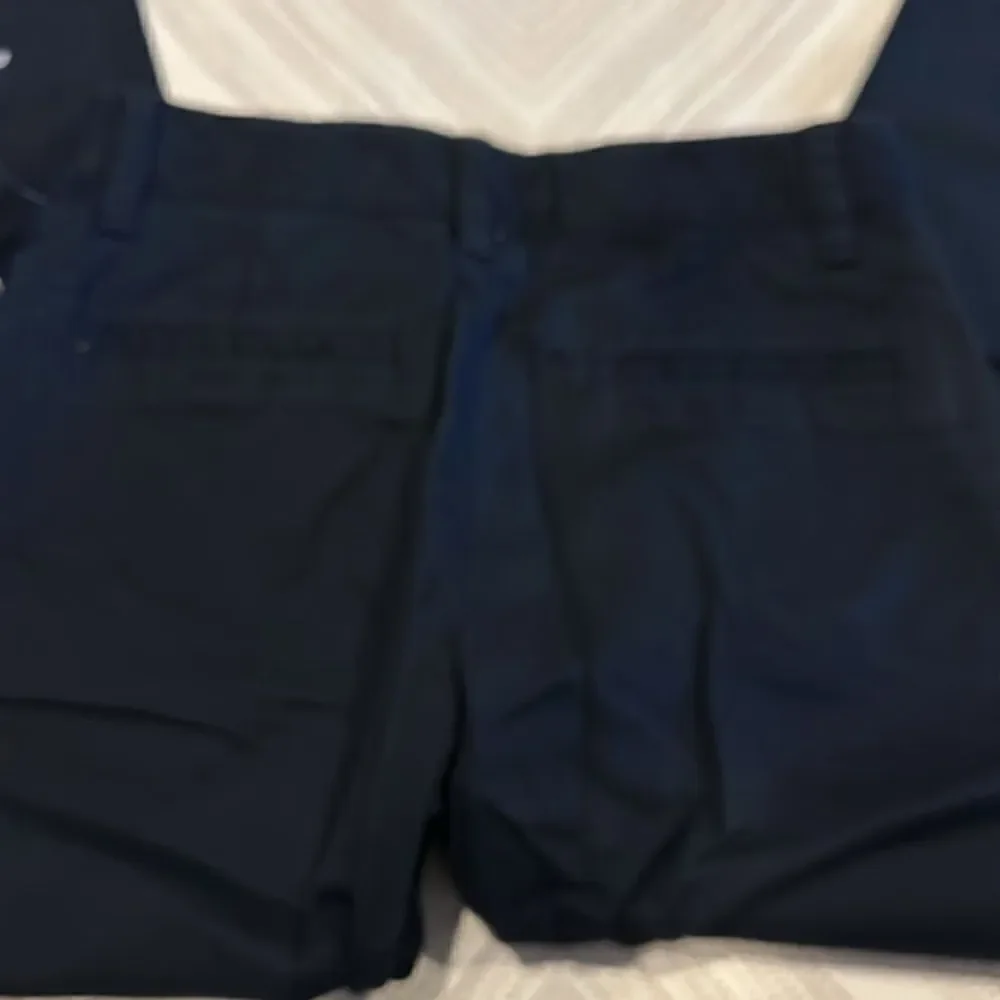 GAP kids boys